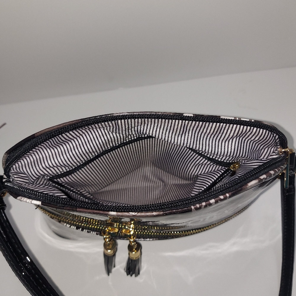 Handbag 👜 - Picture 4 of 13